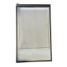 PUERTA FRIGORIFICO TEKA CON DISPLAY Y JUNTA 81697972