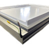 PUERTA FRIGORIFICO TEKA CON DISPLAY Y JUNTA 81697972
