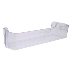 Balconnet pour réfrigérateur Samsung DA63-06306B