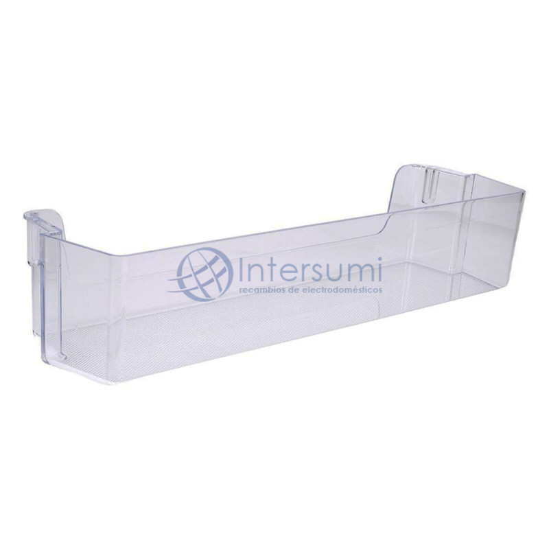 Balconnet pour réfrigérateur Samsung DA63-06306B