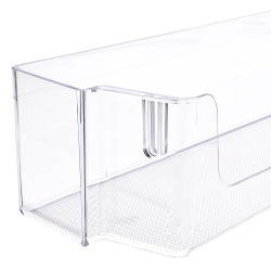 BOTELLERO PARA FRIGORÍFICO SAMSUNG DA63-06306B