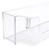 Balconnet pour réfrigérateur Samsung DA63-06306B