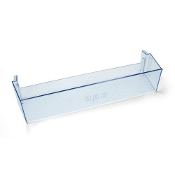 Balconnet inférieur de porte pour réfrigérateur Beko 4640560100