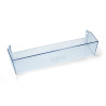 Balconnet inférieur de porte pour réfrigérateur Beko 4640560100