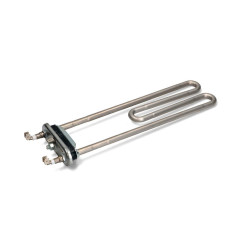 Résistance pour lave-linge AEG, Zanussi, Electrolux 1950W 1240325975