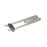 Résistance pour lave-linge AEG, Zanussi, Electrolux 1950W 1240325975