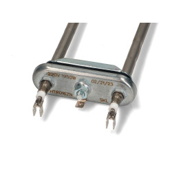 Résistance pour lave-linge AEG, Zanussi, Electrolux 1950W 1240325975