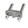Résistance pour lave-linge AEG, Zanussi, Electrolux 1950W 1240325975