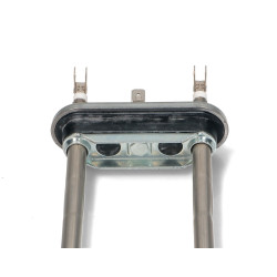 RESISTENCIA PARA LAVADORA AEG, ZANUSSI, ELECTROLUX 1950W 1240325975