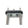 Résistance pour lave-linge AEG, Zanussi, Electrolux 1950W 1240325975