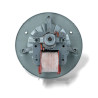 VENTILATEUR UNIVERSEL POUR FOUR AXE LONG, 37mm 41CU013