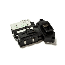 SÉCURITÉ PORTE LG 4 CONTACTS 6601ER1004D