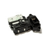 SÉCURITÉ PORTE LG 4 CONTACTS 6601ER1004D