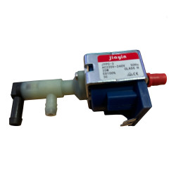 Pompe vapeur pour centrale vapeur Philips JYPC-3 423902269661R