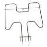 Résistance supérieure pour four Whirlpool C00517600