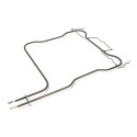 RESISTENCIA INFERIOR PARA HORNO WHIRLPOOL 488000863131