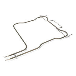 RESISTENCIA INFERIOR PARA HORNO WHIRLPOOL 488000526533