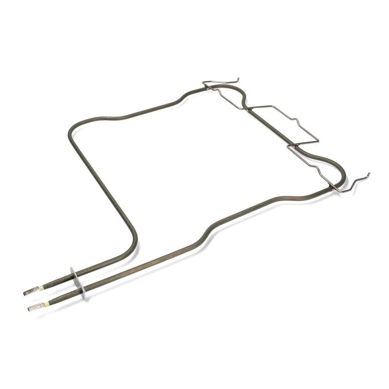 RESISTENCIA INFERIOR PARA HORNO WHIRLPOOL 488000863131