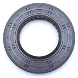 Joint spi pour lave-linge Haier 45X80.05X9,5/12 49046314