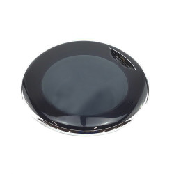 Porte complète lave-linge Candy, Haier 49127796