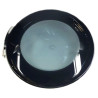 PUERTA COMPLETA LAVADORA CANDY, HAIER 49127796