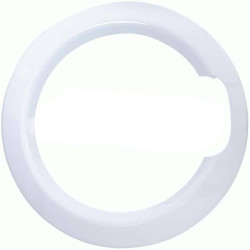 Cadre extérieur lave-linge Candy 43011739