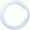 Cadre extérieur lave-linge Candy 43011739