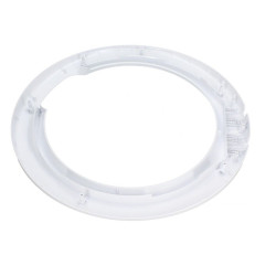 ARO EXTERIOR LAVADORA CANDY 43011739