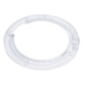 Cadre extérieur lave-linge Candy 43011739