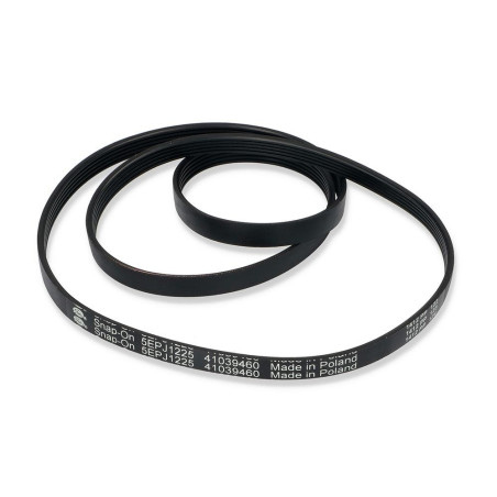 CORREA PARA LAVADORA CANDY 1225J5 EL 41039460