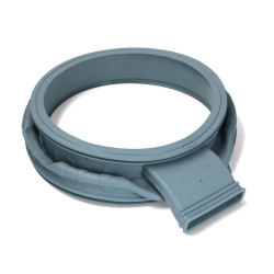 Joint hublot pour lave-linge Samsung DC64-03235B
