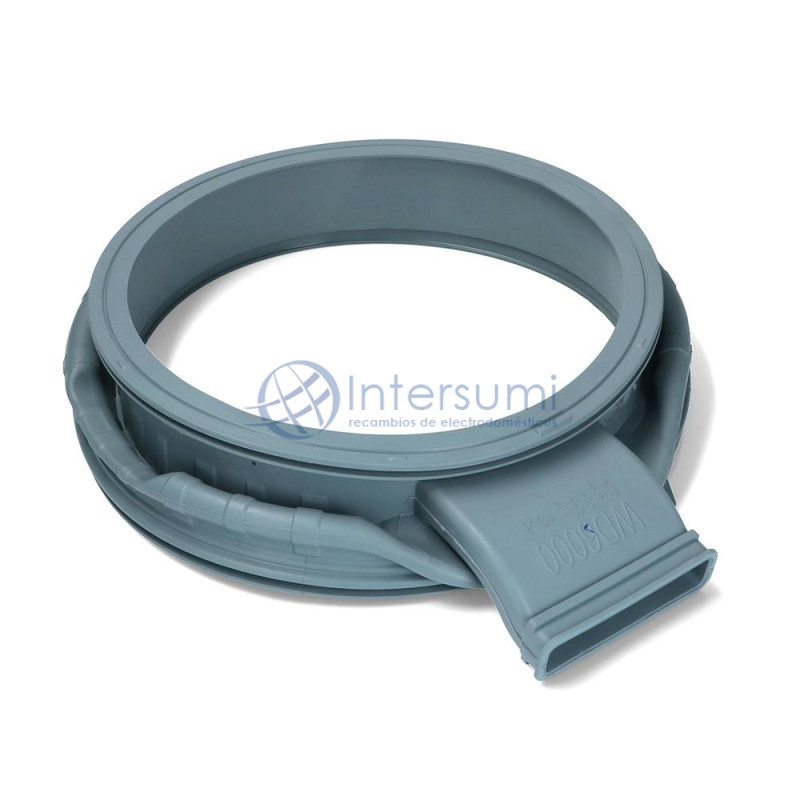Joint hublot pour lave-linge Samsung DC64-03235B