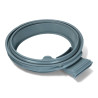 GOMA DE ESCOTILLA PARA LAVADORA SAMSUNG DC64-03235B