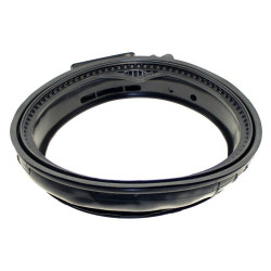 GOMA PUERTA LAVADORA CANDY, HAIER 0020300940K