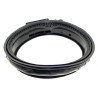 GOMA PUERTA LAVADORA CANDY, HAIER 0020300940K