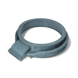 Joint hublot pour lave-linge Samsung DC64-03235A
