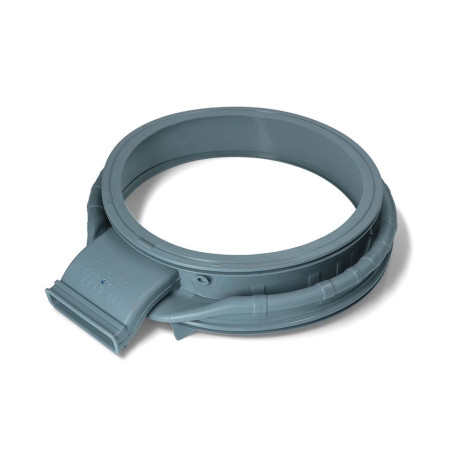 GOMA DE ESCOTILLA PARA LAVADORA SAMSUNG DC64-03235A