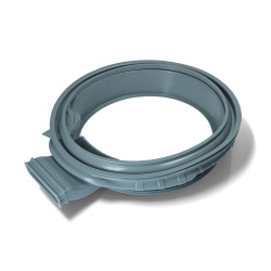 Joint hublot pour lave-linge Samsung DC64-03235A