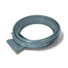 Joint hublot pour lave-linge Samsung DC64-03235A