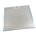 FILTRO METALICO CAMPANA FRANKE, MEPAMSA 1330017057