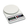 BÁSCULA DE COCINA DIGITAL PRECISIÓN DE 1 GR A 7 SCL000UN