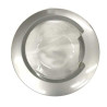 Porte complète lave-linge Indesit C00386943