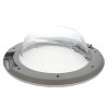 Porte complète lave-linge Indesit C00386943