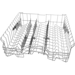 Panier supérieur pour lave-vaisselle Bosch 00778368