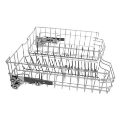 Panier supérieur pour lave-vaisselle Bosch 00778368