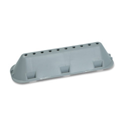 ALETA ROMPEAGUAS LAVADORA INDESIT, ARISTON  C00065463