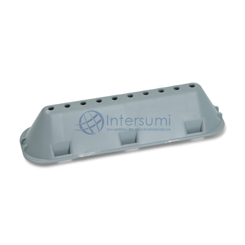 AUBE DE TAMBOUR POUR LAVE-LINGE INDESIT, ARISTON C00065463