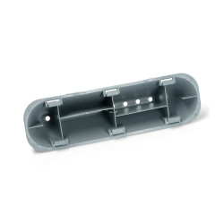 ALETA ROMPRAGUAS LAVADORA INDESIT, ARISTON  C00065463