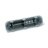 ALETA ROMPEAGUAS LAVADORA INDESIT, ARISTON  C00065463