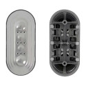 ALETA ROMPEAGUAS LAVADORA LG AFH73149002